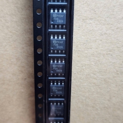 5 cái 9926A ME9926A CEM9926A APM9926A FDS9926A ic điện tử mosfet 6.5A 20V SOP 8 kênh N