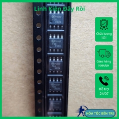 5 cái 9926A ME9926A CEM9926A APM9926A FDS9926A ic điện tử mosfet 6.5A 20V SOP 8 kênh N