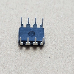 AP8012H AP8012 MD12HS SOP-8 DIP-8 Chipown chính hãng