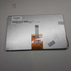 Màn hình cảm ứng LCD lập trình Brother BAS-326H 311HN LCD 7 inh 60 Pin A070VW08 V2 165x100mm