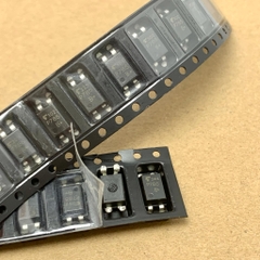 5 cái P785 TLP785 P785F TLP785GB OPTO TRANS DIP-4 SOP-4