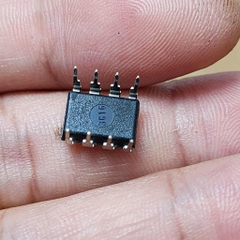 2 cái TL3842P 3842P DIP-8 IC nguồn trợ lực Raccing