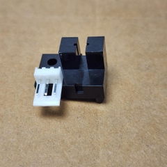 Cảm biến mắt dò motor X/Y JUKI 1900A 1903A 1900SS