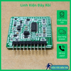 Thẻ nguồn JUKI 1900B 1790A trên mạch SDC tín hiệu 85V