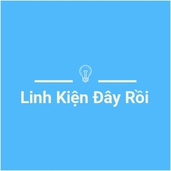 Bát dao nhỏ máy may 1 kim Brother S-7300A SB4950201