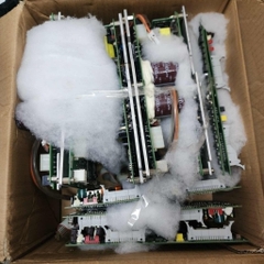 Broad mạch nguồn JUKI LK-1900B-HS LK-1900B-SS LK-1900B-WS LBH-1790A LBH-1790S