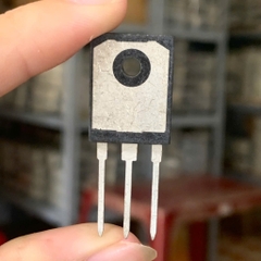 K20T60 IKW20T60 IGBT 40A 600V TO-247