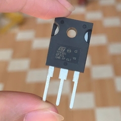 TIP35C TRANSISTOR 100V 25A kênh NPN TO-247 chính hãng