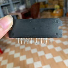 IC công suất (IPM) STK621-015B STK621 015B