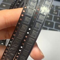 2 cái P3453 EUP3453 Bộ chuyển đổi - xuống 3A 40V 200KHz SOP-8