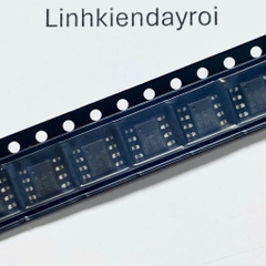 5 cái  XL1509-5.0E1 XL1509-5.0 IC SOP-8