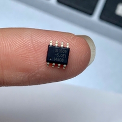 5 cái  XL1509-5.0E1 XL1509-5.0 IC SOP-8