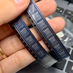 5 cái  XL1509-5.0E1 XL1509-5.0 IC SOP-8