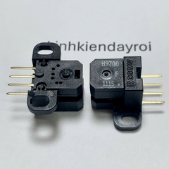 Mắt dò đọc sensor Encoder H9700 HEDS-9700-F50