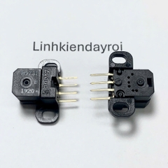 Mắt dò đọc sensor Encoder H9731 HEDS-9731-B50