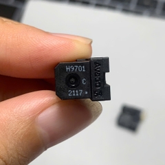 Mắt dò đọc sensor Encoder H9701 HEDS-9701-C54