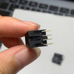 Mắt dò đọc sensor Encoder H9701 HEDS-9701-C54