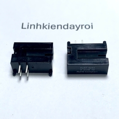 Mắt dò đọc quang sensor Encoder TCST5250 DIP-4