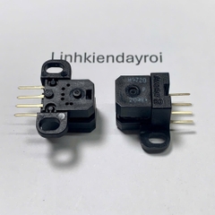 Mắt dò đọc sensor Encoder H9720 HEDS-9720-P50