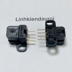Mắt dò đọc sensor Encoder H9730-Q50 HEDS-9730-Q50