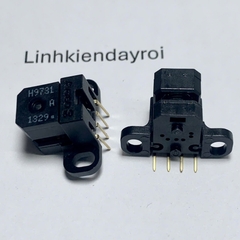 Mắt dò đọc sensor Encoder H9731 HEDS-9731-A50