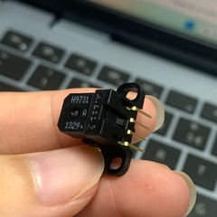 Mắt dò đọc sensor Encoder H9731 HEDS-9731-A50