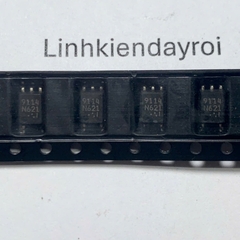 TLP9114 TLP9114A 9114A PS9114A PS9114 9114 OPTO PHOTO QUANG SOP-5