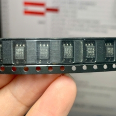 TLP9114 TLP9114A 9114A PS9114A PS9114 9114 OPTO PHOTO QUANG SOP-5