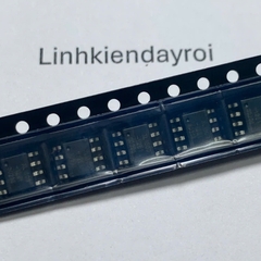 5 cái XL1509-12E1 XL1509 12E1 XL1509-12 12V 2A 150Khz SOP-8 chính hãng