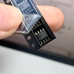 XL1509-3.3E1 XL1509 3.3E1 XL1509-3.3 SOP-8