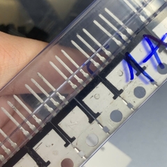 5 cái TIP31C TIP31 Transistor 100V kênh NPN 3A TO-220