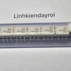 OPTO quang MOC3022 DIP-6 chính hãng