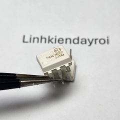 OPTO quang MOC3022 DIP-6 chính hãng