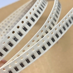 Điện trở dán SMD 1206 10KR 1002 10Kohm