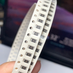 Điện trở dán SMD 1206 10KR 1002 10Kohm