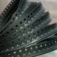 10 cái TRANSISTOR SMD BA A1015 2SA1015 SOT-23