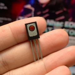 5 cái BD140 BD139 TRANSISTOR 80V 1.5A kênh P TO-126