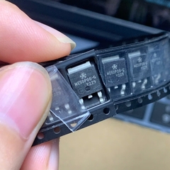 5 cái ME50P06-G 50P06 MOSFET 60V 61A kênh P TO-252