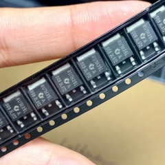 RRU1H35L MOSFET 100V 40A kênh N TO-252