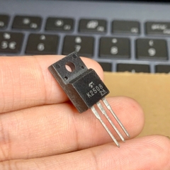 4 cái 2SK2508 K2508 MOSFET 250V 13A kênh N TO-220F