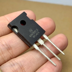 40N120FL3 40N120FL3WG IGBT 1200V 40A TO-247