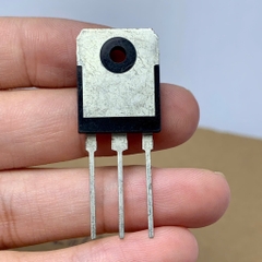 FGA50N100 FGA50N100BNTD2 50N100 IGBT 1000V 50A kênh N TO-3P hàng mới