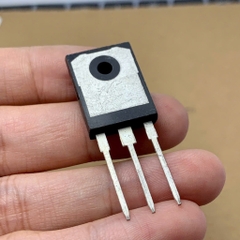 K40H1203 IKW40N120H3 IGBT 1200V 40A TO-247 hàng mới