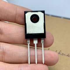 K40T1202 IKW40N120T2 IGBT 1200V 40A TO-247 hàng mới