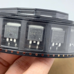 2 cái GS10B60KD IRGS10B60KD IGBT 600V 12A TO-263