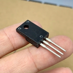 2 cái GF19NC60KD GF19NC60HD STGF19NC60KD STGP19NC60KD IGBT 600V 20A kênh N TO-220F