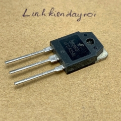 G80N60UFD G80N60 80N60 IGBT 600V 80A TO-3P hàng tháo máy bao sống