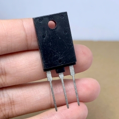 FGAF40N60 FGAF40N60SMD Sò IGBT 600V 80A TO-3PF