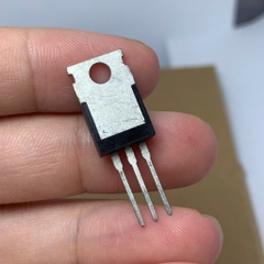 2 cái GB4062D IRGB4062DPBF IGBT 600V 24A kênh N T0-220AB