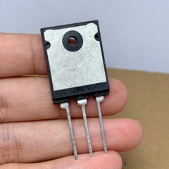 G60N100BNTD FGL60N100BNTD IGBT 1000V 60A kênh N TO-264